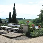 Domaine De Montclair 3*